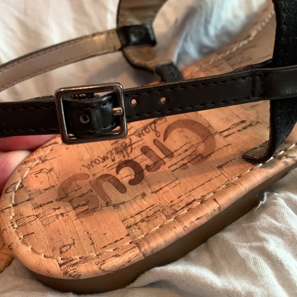 Sam Edelman Sandals🔥 - Picture 5 of 8